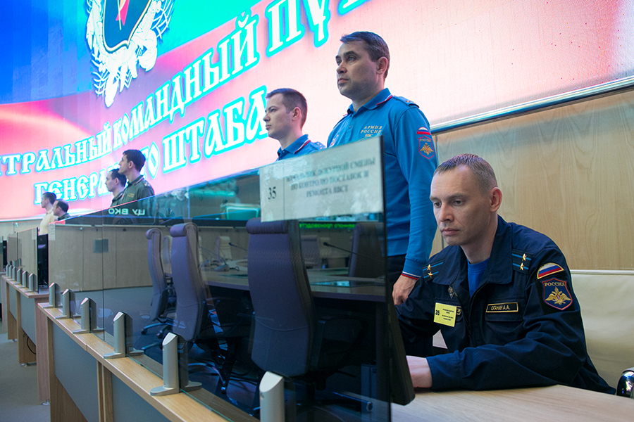ncuog_2014-03_hd_005.jpg