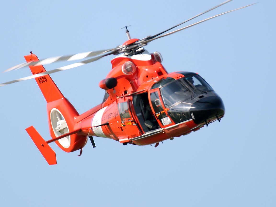 Hh65Dauphin_1.jpg