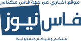fesnews.net