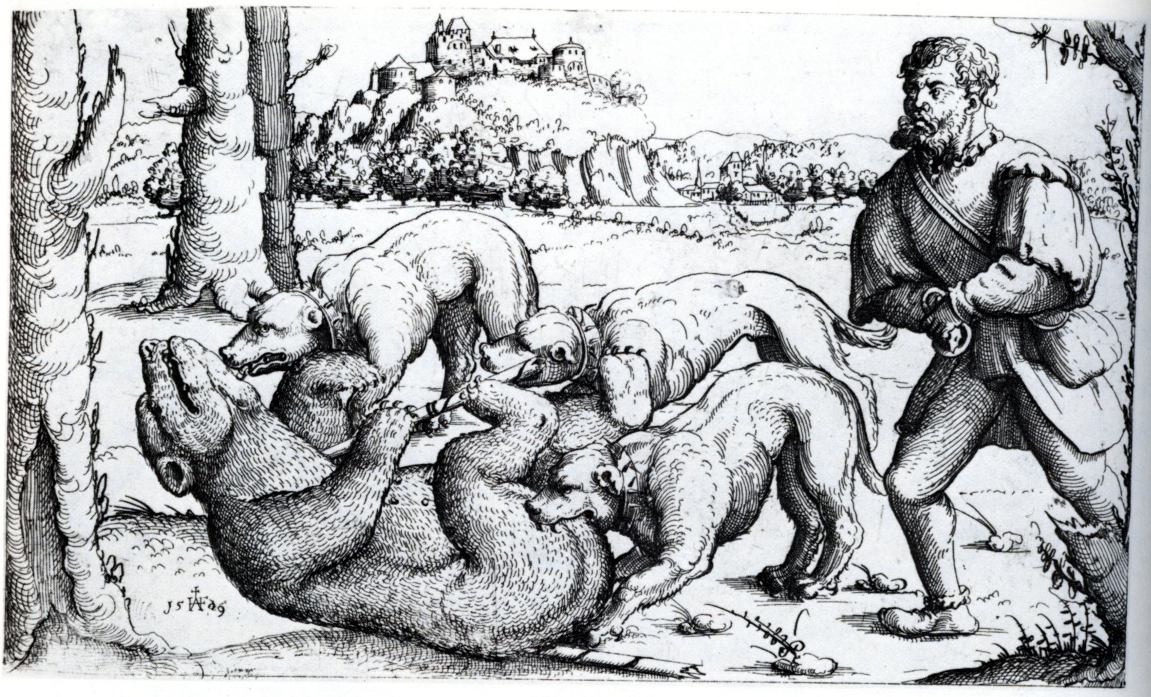 Hirschvogel_Bear_Hunt.jpg