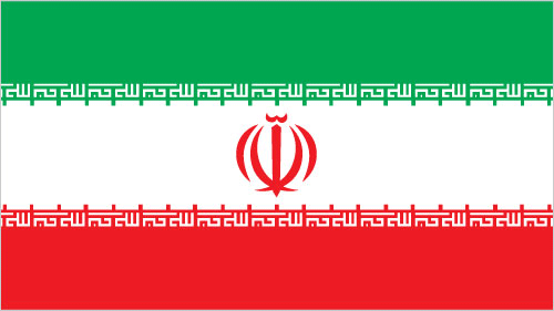 ir-lgflag.gif