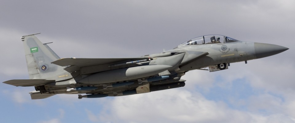 F-15S_7-960x400.jpg
