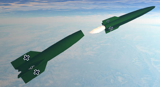 a10-a9.jpg
