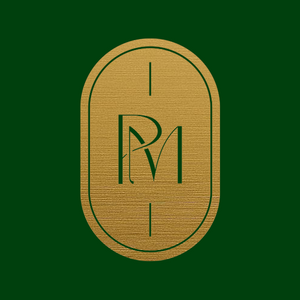 pallmallconsult.com