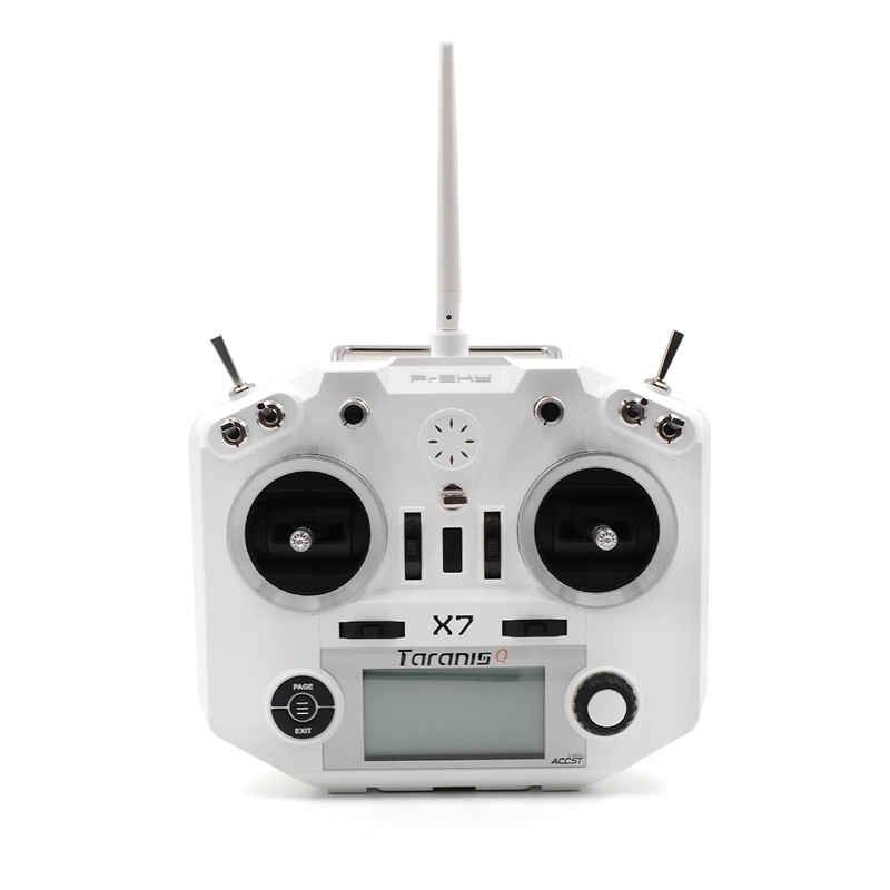 FrSky-ACCESS-Taranis-Q-X7-QX7-2-4GHz-16CH-Transmitter-With-R9MReceiver-Without-battery-Mode-2.jpg