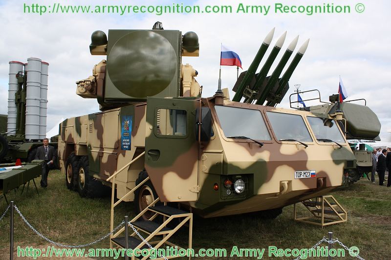 TOR-M2U_ground-to-air_missile_system_defense_Russia_Russia_army_001.jpg