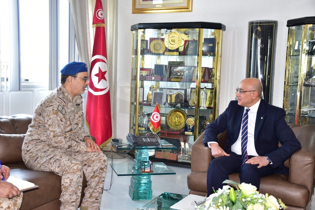ar.tunisienumerique.com