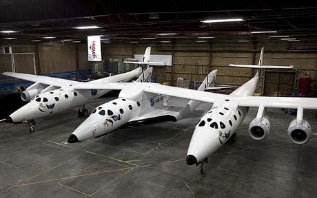 space_1539414c.jpg