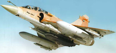 Mirage+2000-9b.jpg