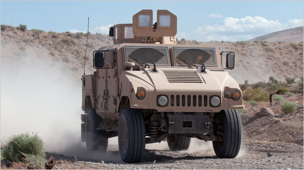 HUMVEE-articleLarge.jpg