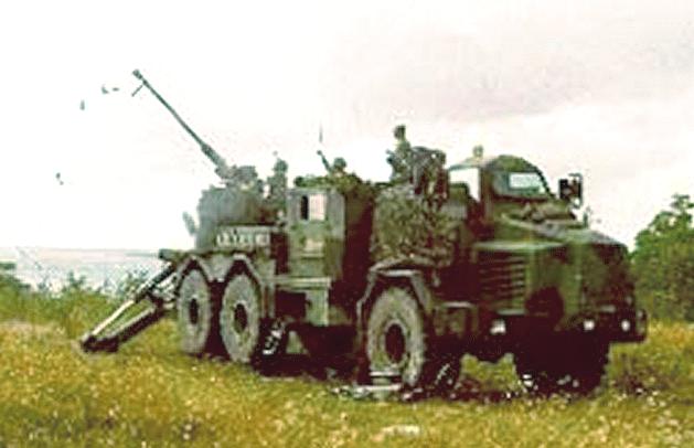 trika1_bws_net.jpg