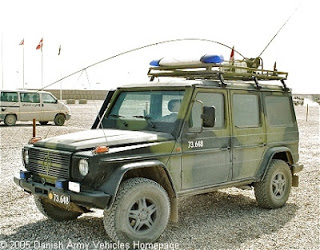 merc270gdt28arm.jpg