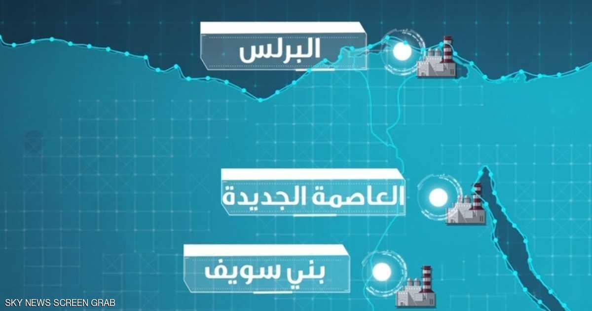 www.skynewsarabia.com