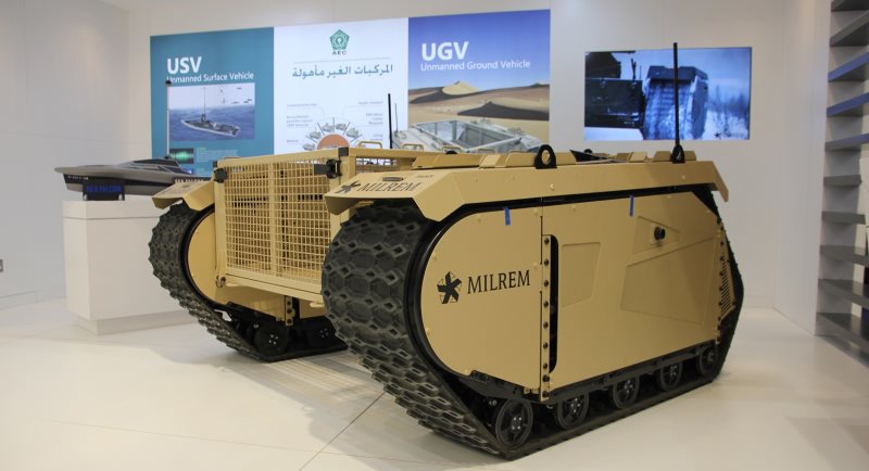 Milrem-Product1.jpg