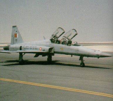 f-5f_1.jpg