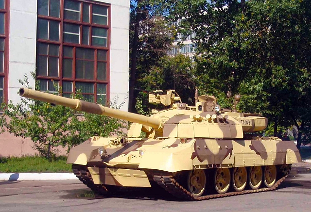 T-55M8A_Typhoon_main_battle_tank_upgrade_package_for_T-55_Morozov_Ukraine_Ukrainian_defence_industry_military_technology_640_001.jpg