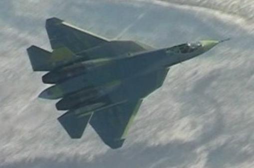 Pak_fa_up.JPG