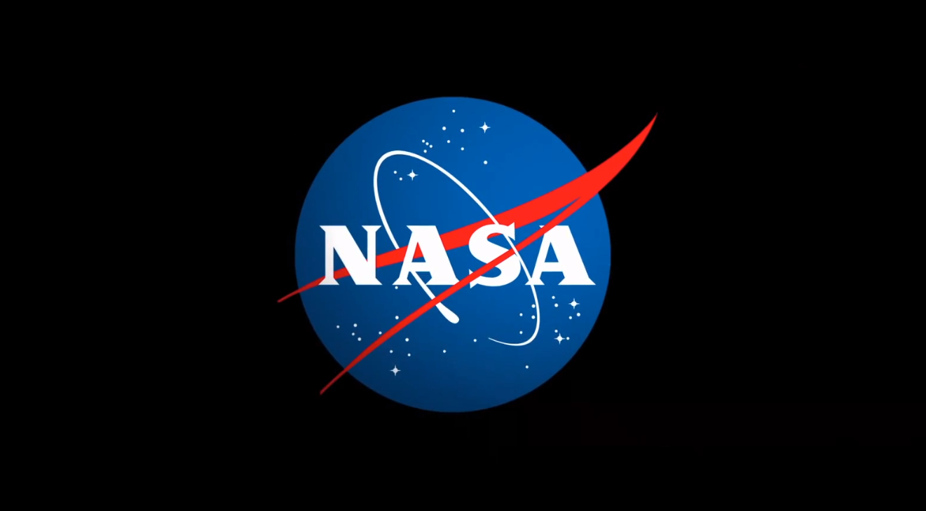 www.nasa.gov