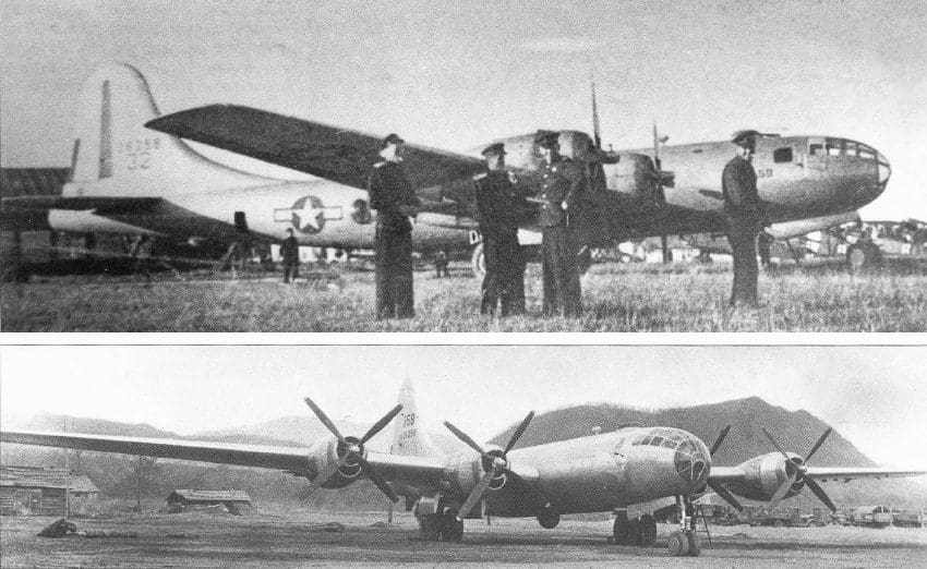 Tu-4-B-2.jpg