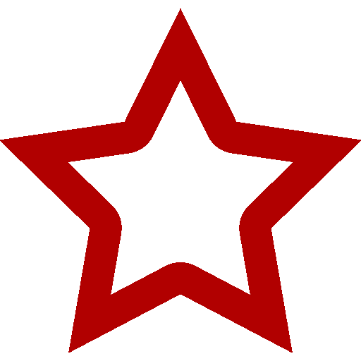 topwar.ru