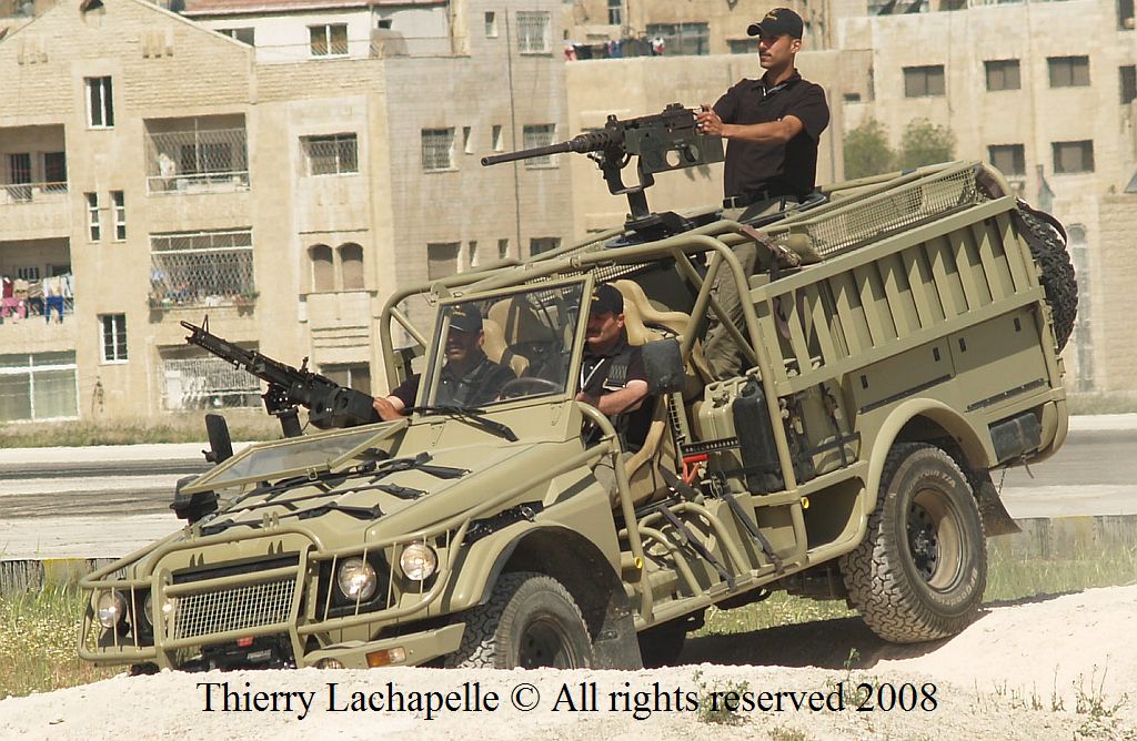 2008_sofex_25.jpg