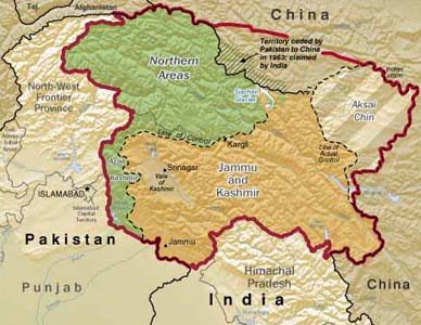 Kashmir-map.jpg