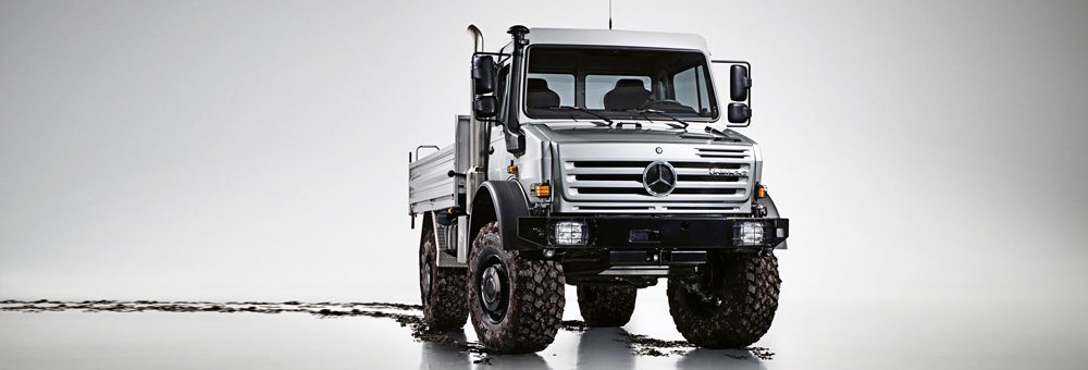 mercedes-benz-unimog-u-5000-01.jpg