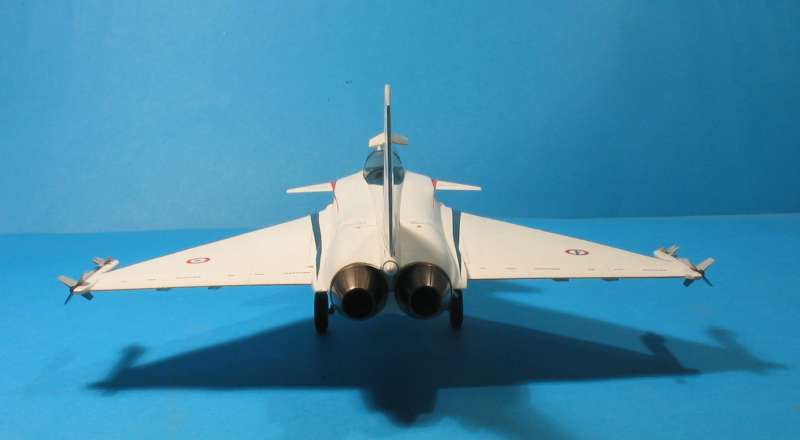 rafale_13.jpg