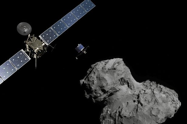 Space-probe-Rosetta.jpg