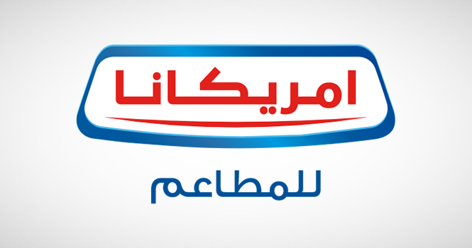 www.argaam.com