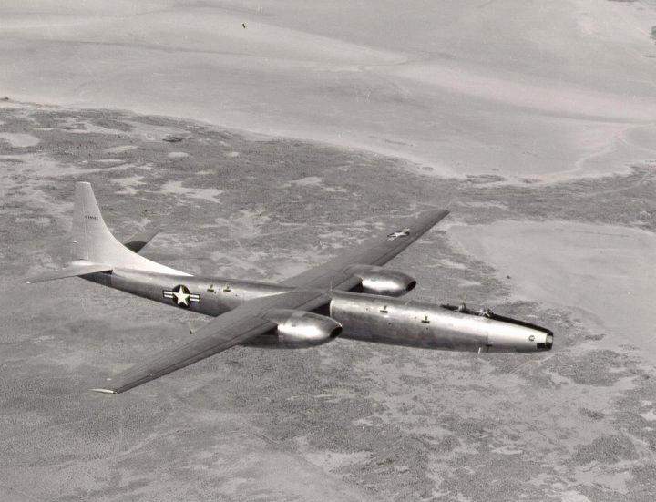 xb46-1_300.jpg