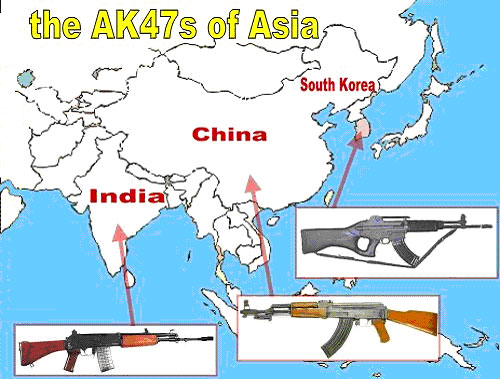 ak47_05.jpg