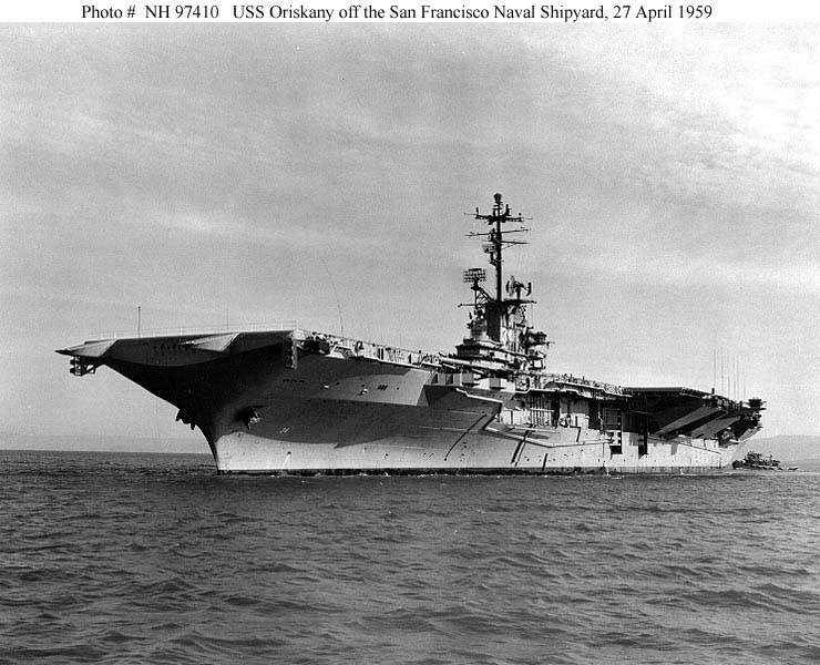 cv34_03.jpg
