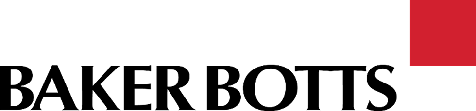 BakerBotts-Logo.png