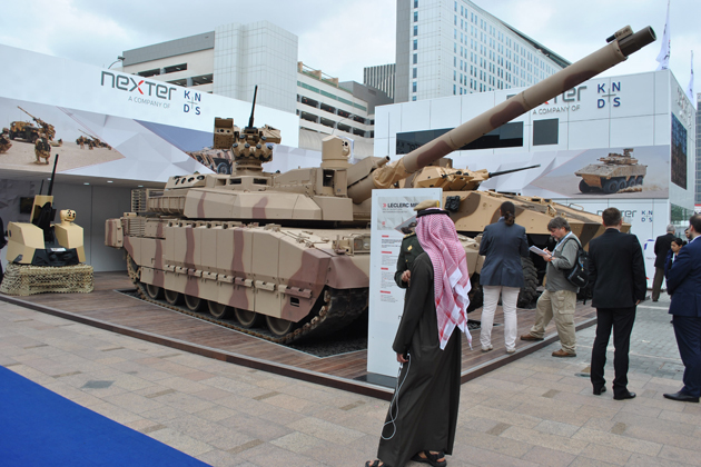 nexter-leclerc-idex-2017.jpg