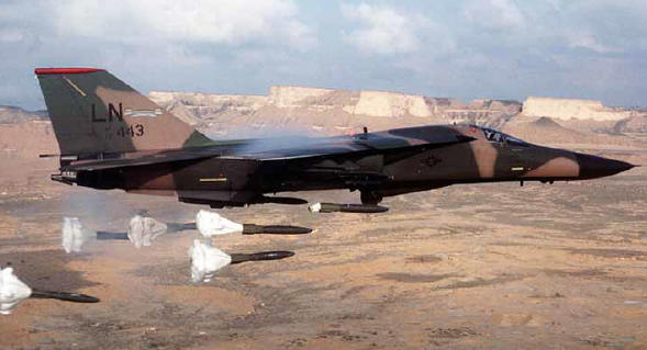 f111-f2.jpg