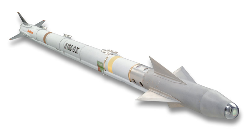 aim-9x.jpg