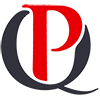 qudspress.com
