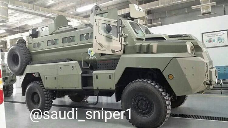 CpF2VTTWYAA9Djr.jpg
