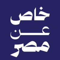 aboutmsr.com
