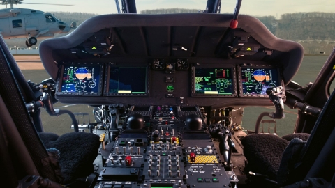 The-Lockheed-Martin-Common-Cockpit.jpg.pc-adaptive.480.high.jpg