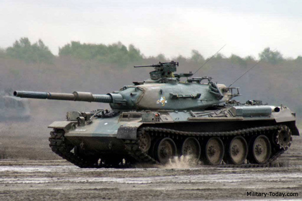 type_74.jpg