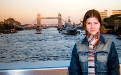 anna-chapman-460_1671656c.jpg