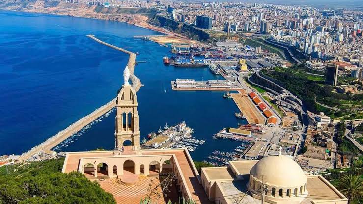 news.radioalgerie.dz