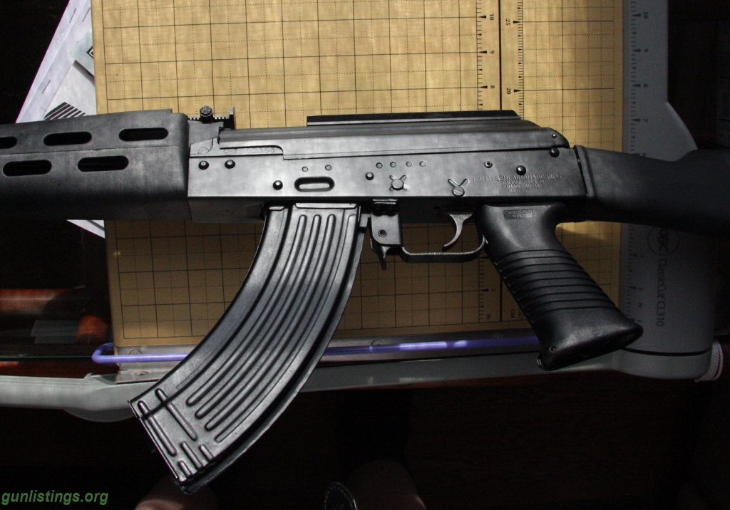 l3_rifles_maadi_ak47_for_sale_or_trade_92961.jpg