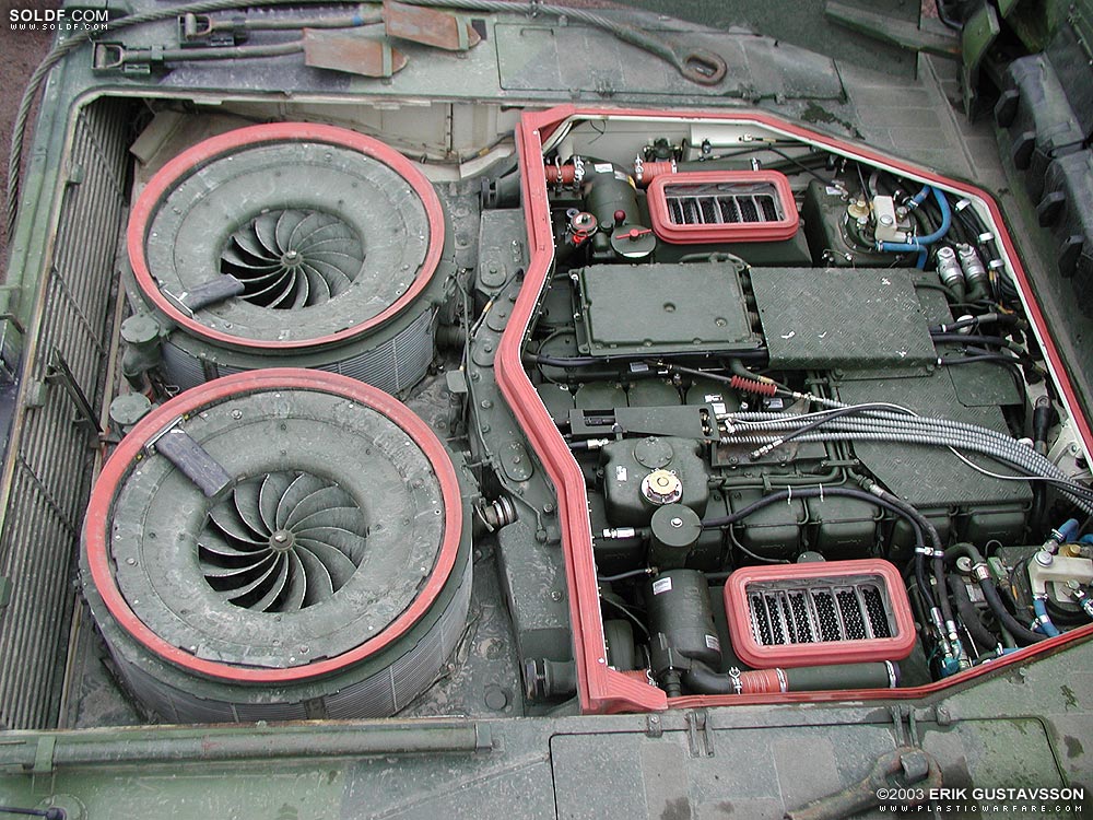 s_strv122motor.jpg