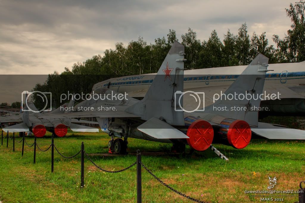 MiG-291-8.jpg