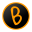 www.bamcos.co.ke