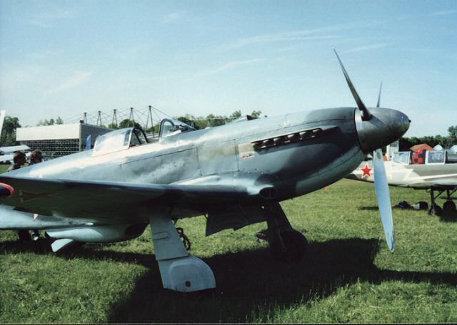 Yak3.jpg