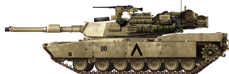 M1A1_ODS_5thArm_Kurdistan.png